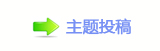 쩎婦덯_噙퍾鱧_噙낋啟梈﹖䝲Ⰰ쁎䡎Ÿ